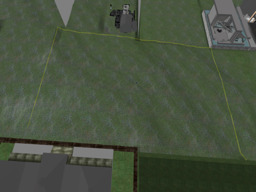 parcel image