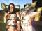 Family Me & Lucy & Sandra