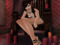 .: DEMONIC NIGHT CLUB:. 