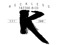 [:Reckless:]