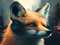 DJ Foxfire