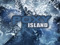 Poxy Island