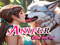 Anifur - The yiff & hentai lovers!