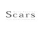 ...Scars...