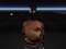 LOL'S OF MY SL 2