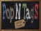 ║➍ Pop'N Tags Gacha Store