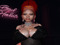 BESTIE STACII- AKA ICE SPICE BESTIE STACII- AKA ICE SPICE