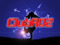 CLubROZ - Top Music - 24/7!