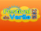 SL FESTIVAL DE VERAO