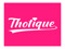 Thotique