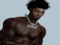 Dj Exotic