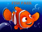 Fish Park Fish Park