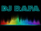 **RAFA*DJ**