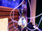 Erp/Rp info and Flist Erp/Rp info and Flist
