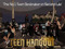  Teen Hangout