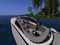 Cape Tribulation - Protected Water