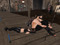 Creed Venom ♥ Creed Venom ♥