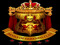 Devils of Darkness Royals