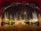 TROPICANA HABANA SALSA BALLROOM