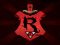 DE ROMANUS