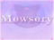 #MEWSERY #MEWSERY