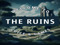 The Ruins Voice & Games