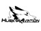 Husky Aviation