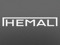HEMAL STORE