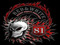 Hells Angels Unity " Friends " Hells Angels Unity " Friends "