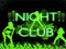 ~ night Club * DaRk * 