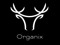 Organix