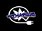 #THAPLUG High Society
