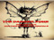 The Danger Zone (A Fae Folk Oasis)