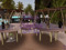 2. Starling Studios Rates 2. Starling Studios Rates