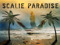 Scalie Paradise Beach Club