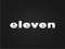 ELEVEN ELEVEN