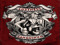 ' -=*LUSTNESS SANGUINUM*=- '
