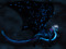 Dragon i Druz'ya