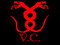 Der Vyolet Clan