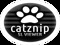 Catznip Viewer