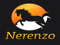 Nerenzo Nerenzo
