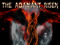 The Adamant Risen 