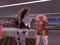Escorting/FinDomme Escorting/FinDomme