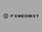 FixedBit