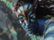 Pandora N'avi