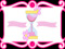 TIMESVILLE WEB DESIGNER PERSONELL. TIMESVILLE WEB DESIGNER PERSONELL.