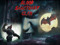 Blood Sanctuary Clan
