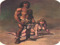 ** Gorean Slave Finder **