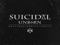 Suicidal Unborn Main Store Suicidal Unborn Main Store