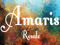 ( ͡° ͜ʖ ͡°) AMARIS RESALE ( ͡° ͜ʖ ͡°) EST. M ( ͡° ͜ʖ ͡°) AMARIS RESALE ( ͡° ͜ʖ ͡°) EST. M